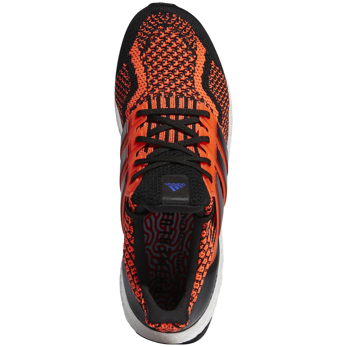 Cblack,Cblack,Solred-