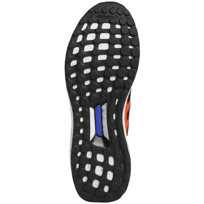 adidas Men's Ultraboost 5.0 Dna Sneakers