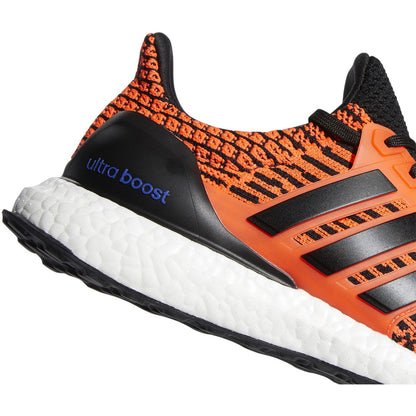 adidas Men's Ultraboost 5.0 Dna Sneakers