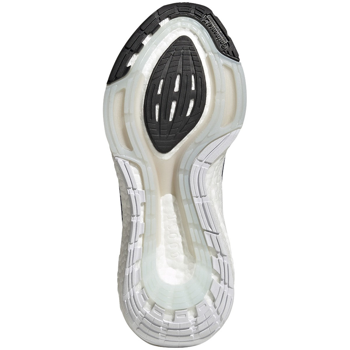 Shanav,Wonste,Magmau-