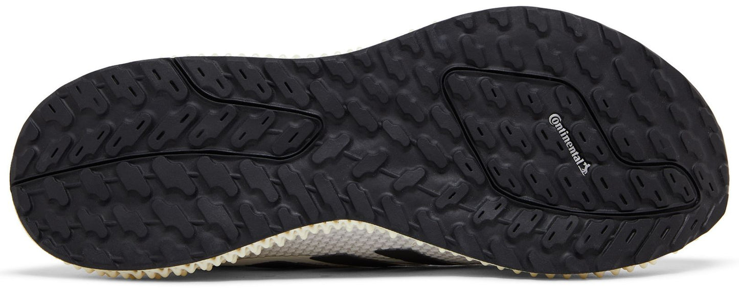 [GX9247] Men's adidas 4DFWD 2 'Cloud White Black'