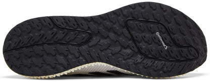 [GX9247] Men's adidas 4DFWD 2 'Cloud White Black'