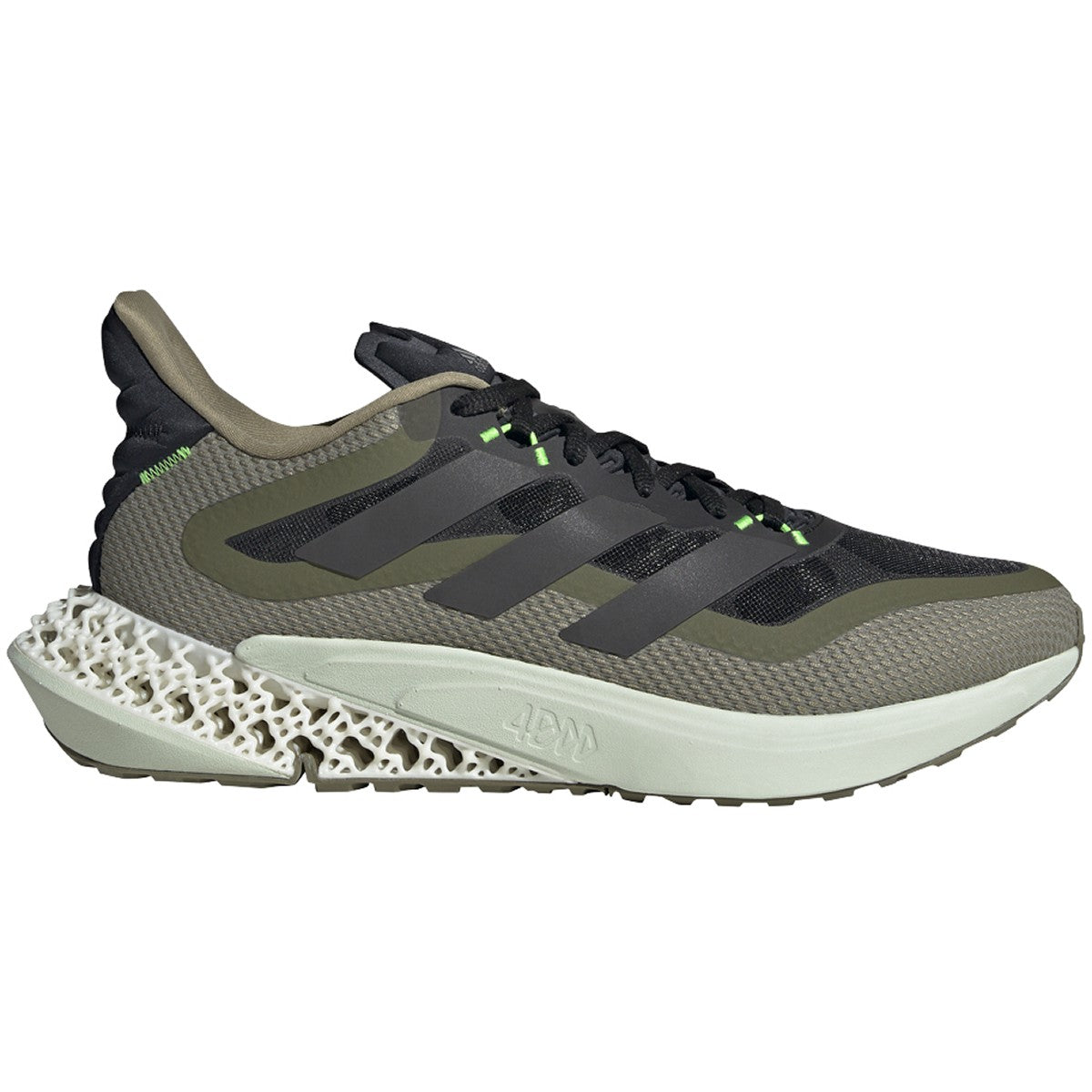 Men's adidas 4Dfwd_Pulse 2 M