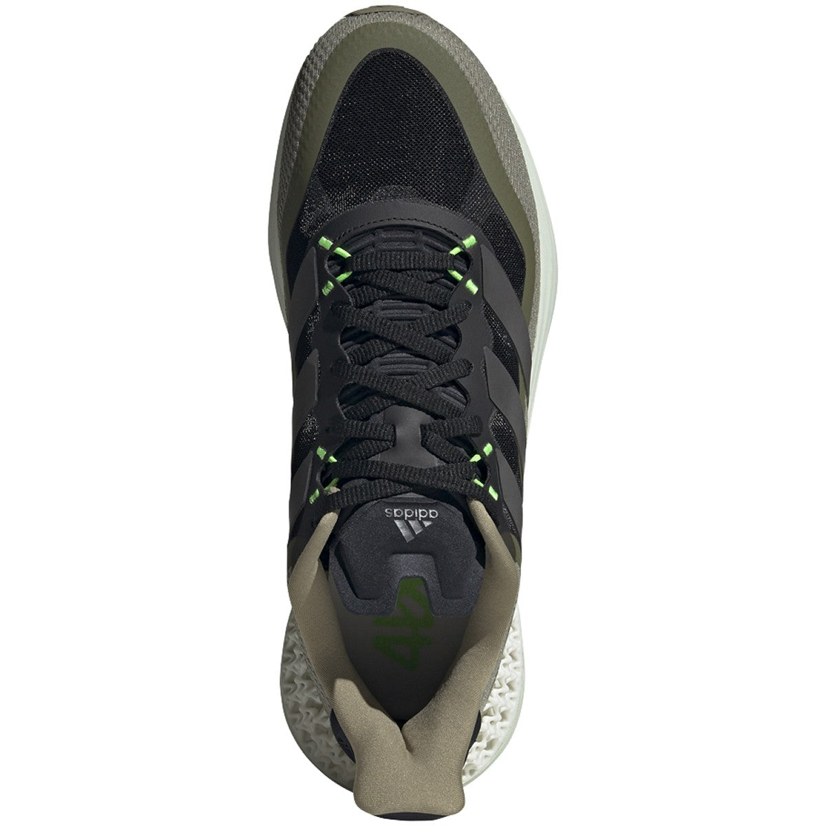 Men's adidas 4Dfwd_Pulse 2 M