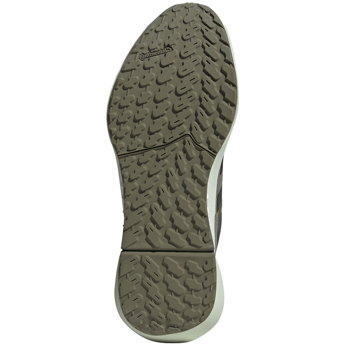 Men's adidas 4Dfwd_Pulse 2 M