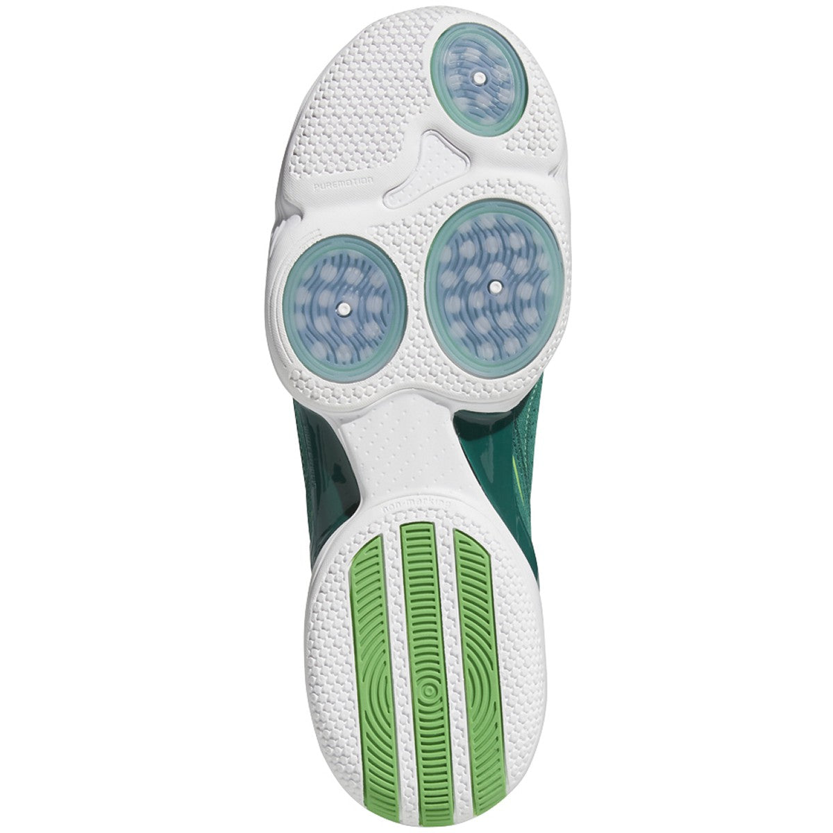 Cgreen,Ftwwht,Cgreen-