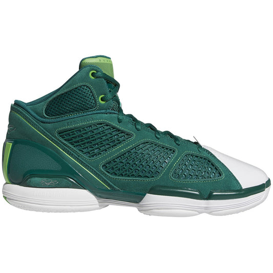 adidas Men's Adizero Rose 1.5 Restomod Sneakers