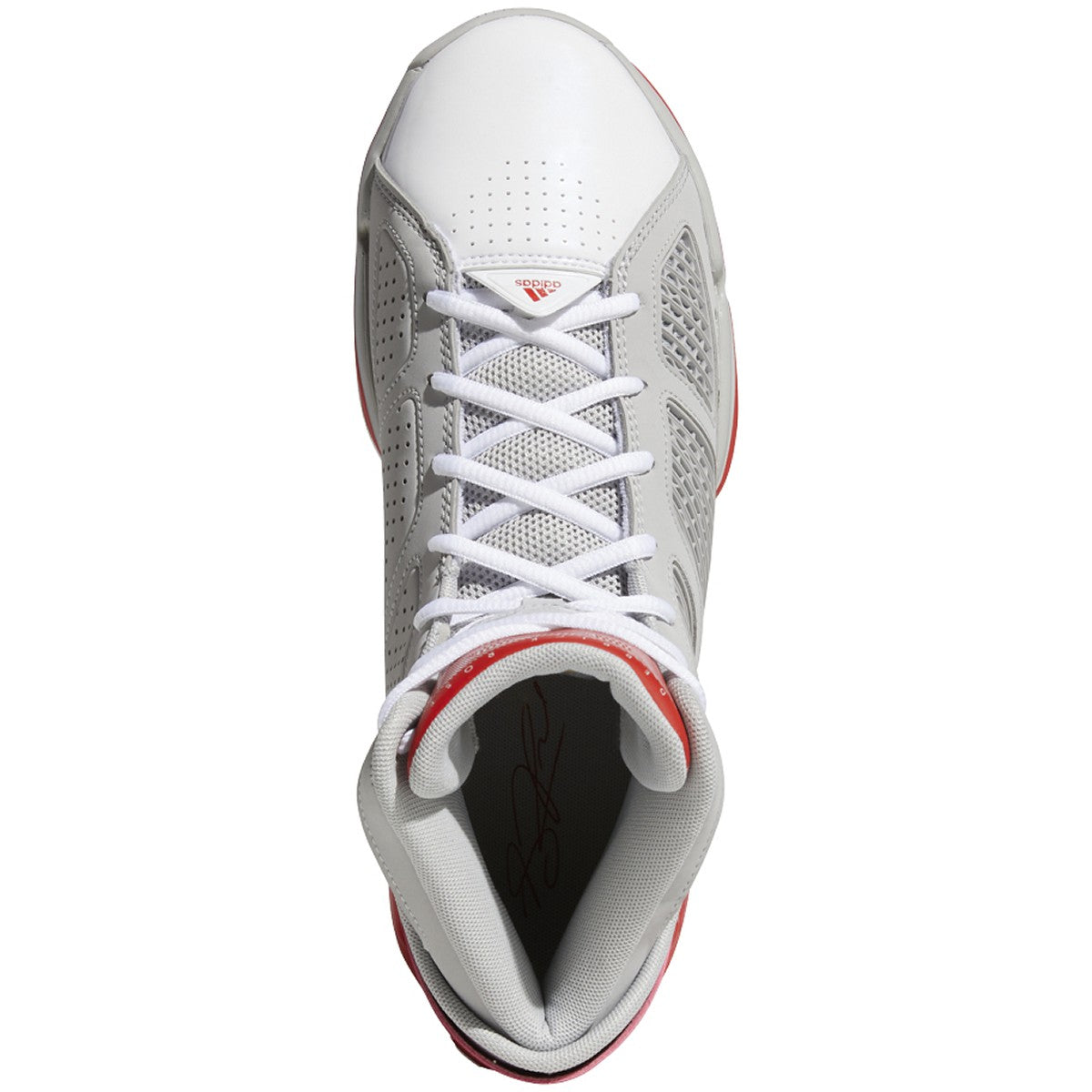 Gretwo,Ftwwht,Vivred-