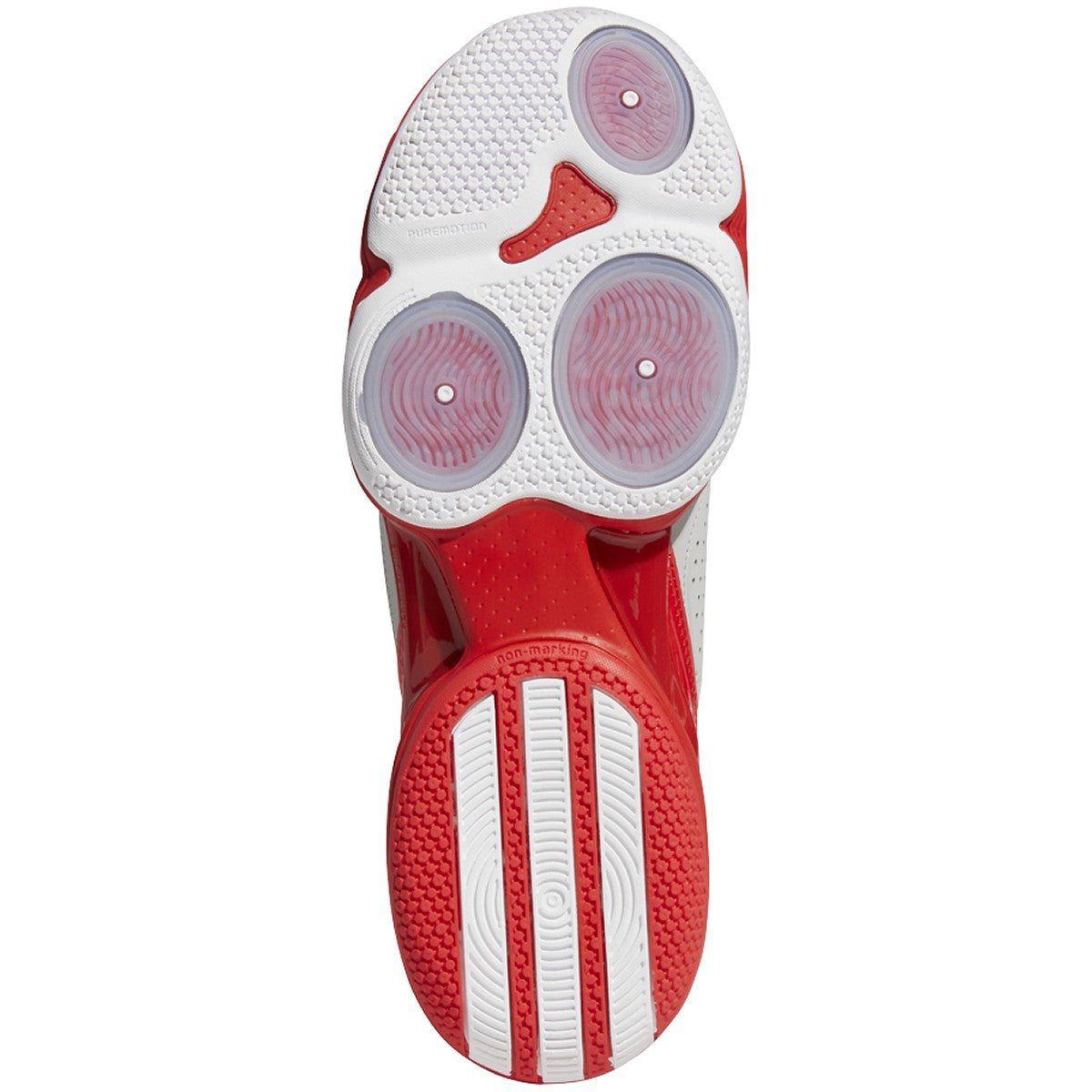 Gretwo,Ftwwht,Vivred-