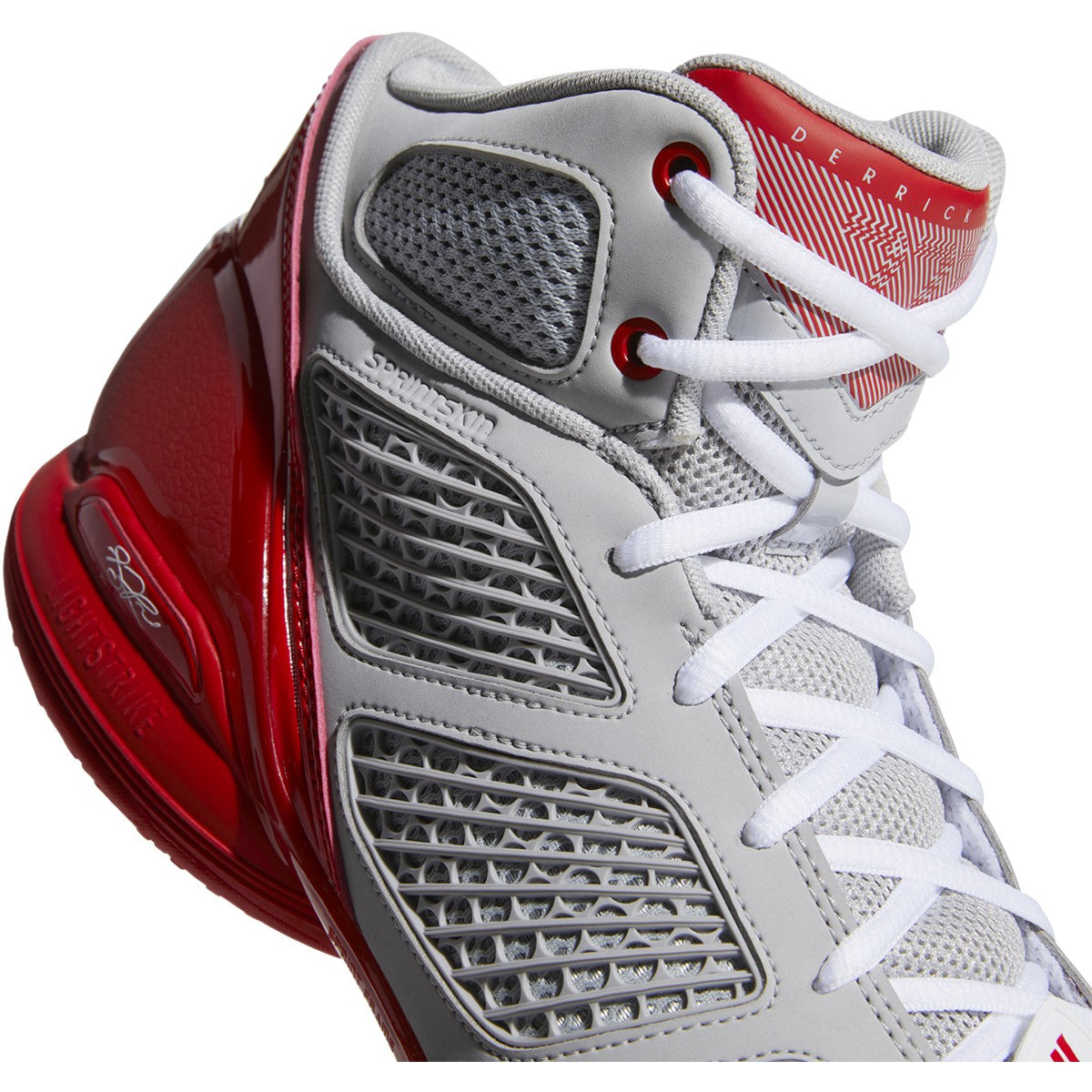 Gretwo,Ftwwht,Vivred-