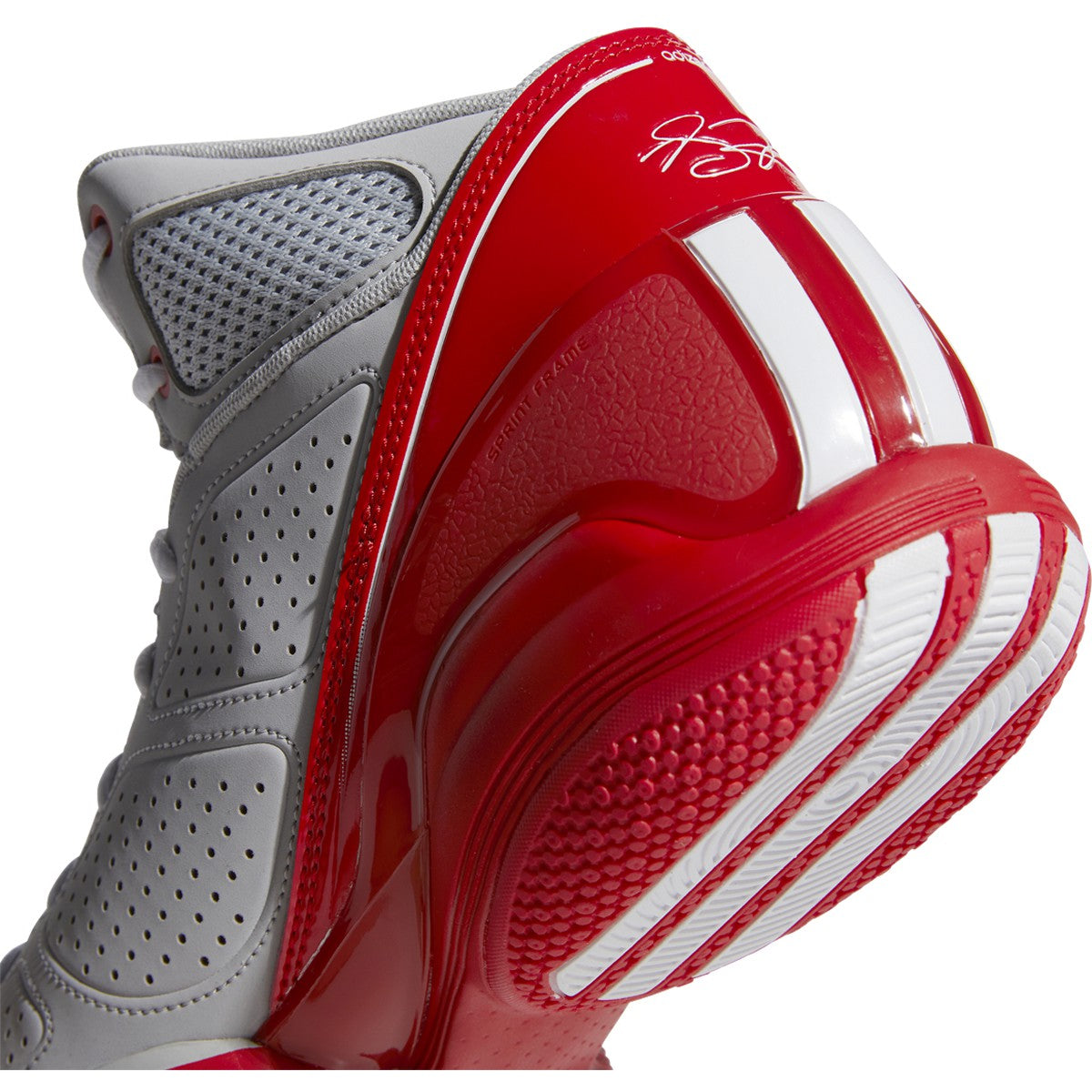 Gretwo,Ftwwht,Vivred-