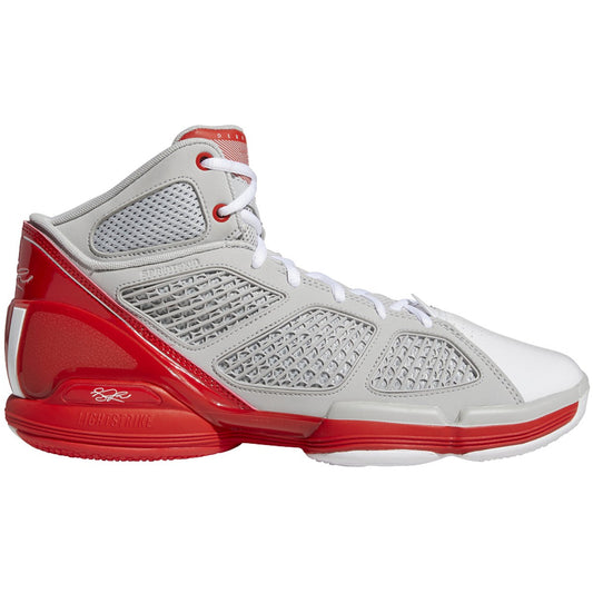 adidas Men's Adizero Rose 1.5 Restomod Sneakers