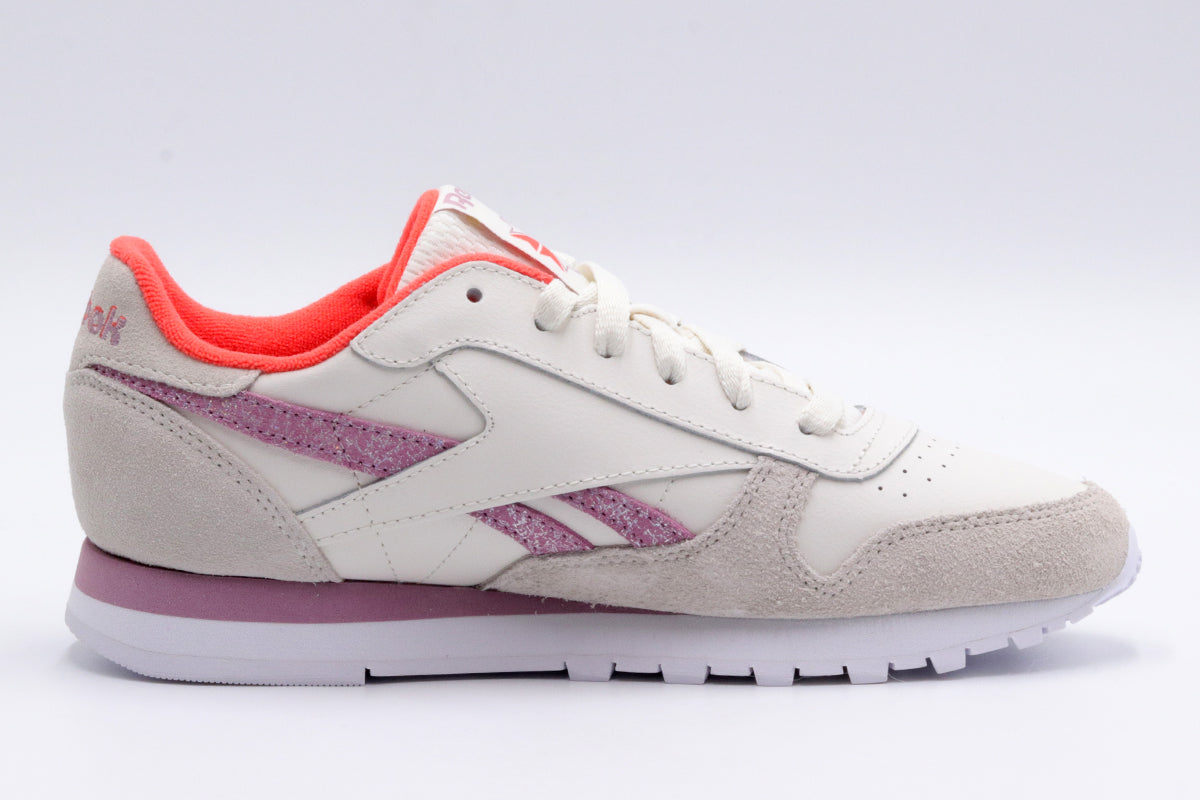 Chalk/Inflil/Ftwwht-