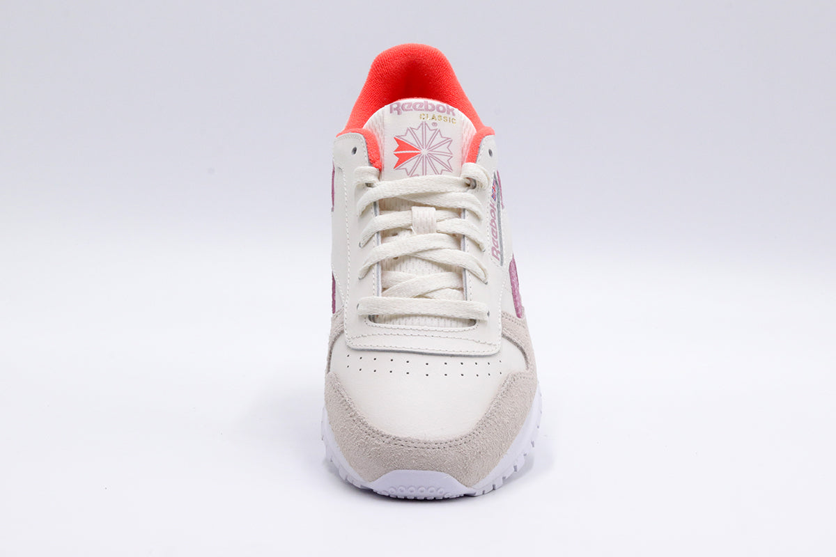 Reebok Women's Classic Leather Sneakers