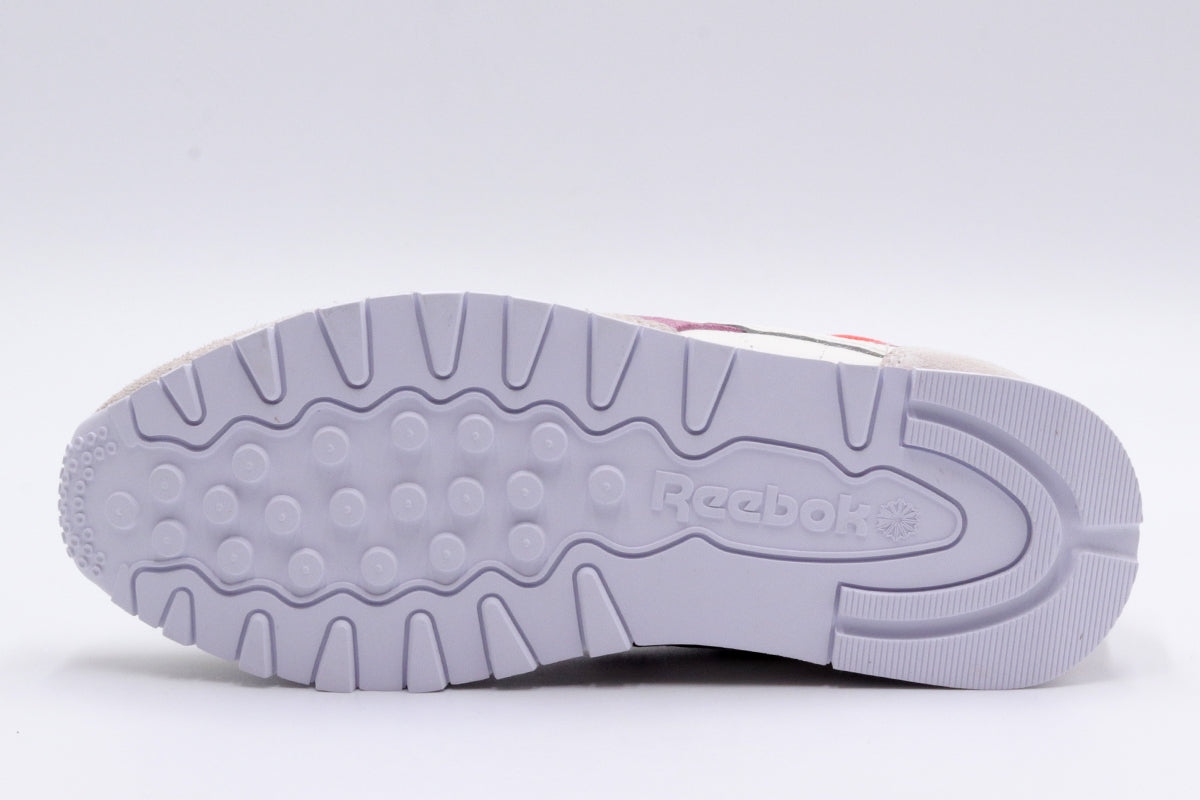 Chalk/Inflil/Ftwwht-