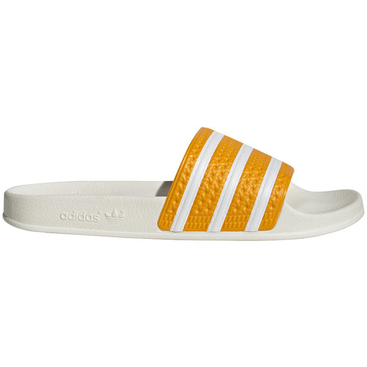 Men's adidas Adilette
