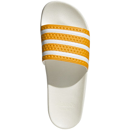 adidas Men's Adilette Sneakers