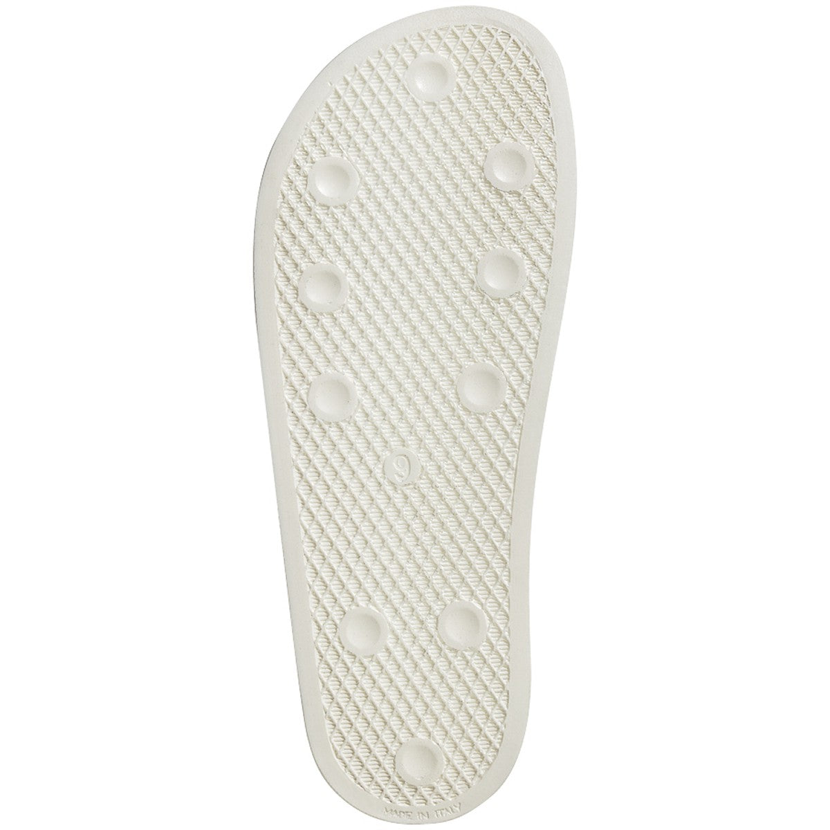 Men's adidas Adilette