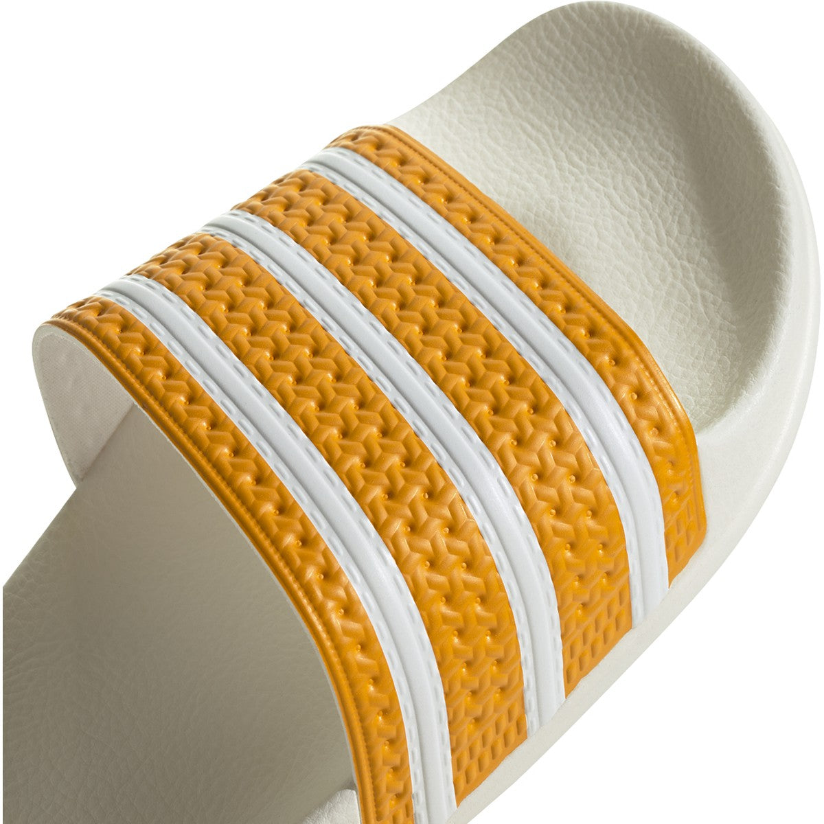 Men's adidas Adilette