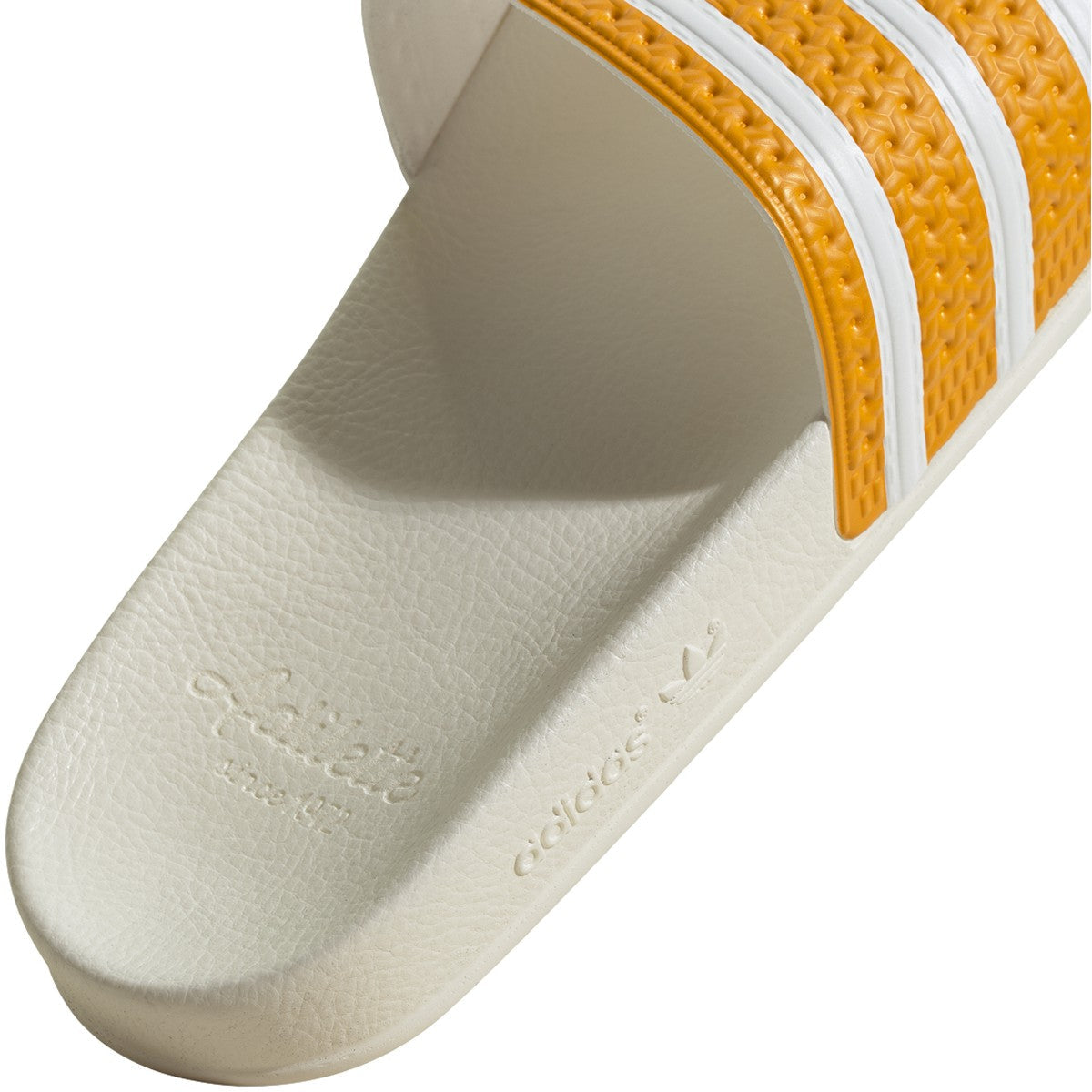 Men's adidas Adilette