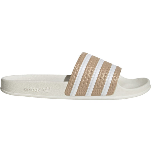 Men's adidas Adilette