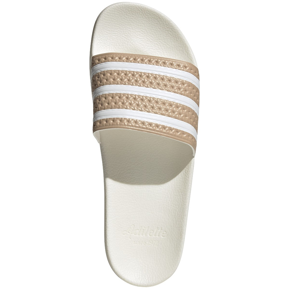 Men's adidas Adilette