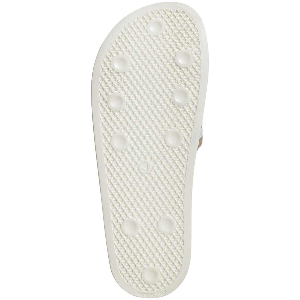 Men's adidas Adilette