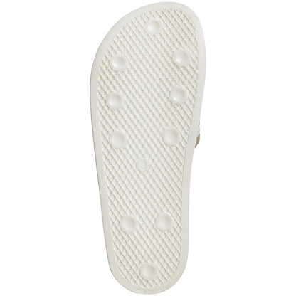 adidas Men's Adilette Sneakers
