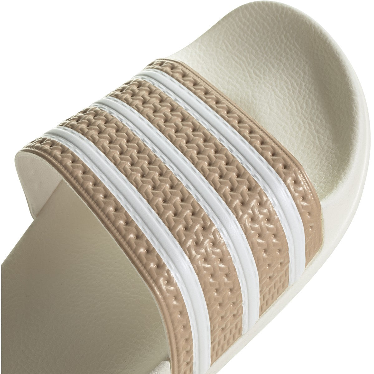 adidas Men's Adilette Sneakers