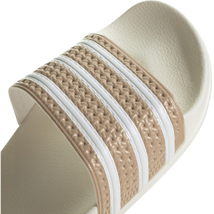 adidas Men's Adilette Sneakers
