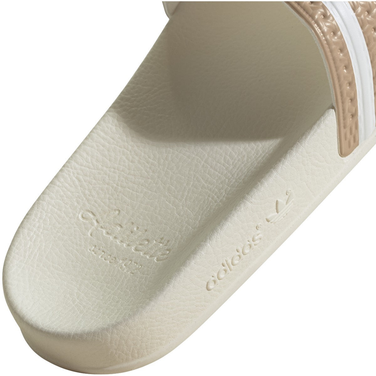 adidas Men's Adilette Sneakers