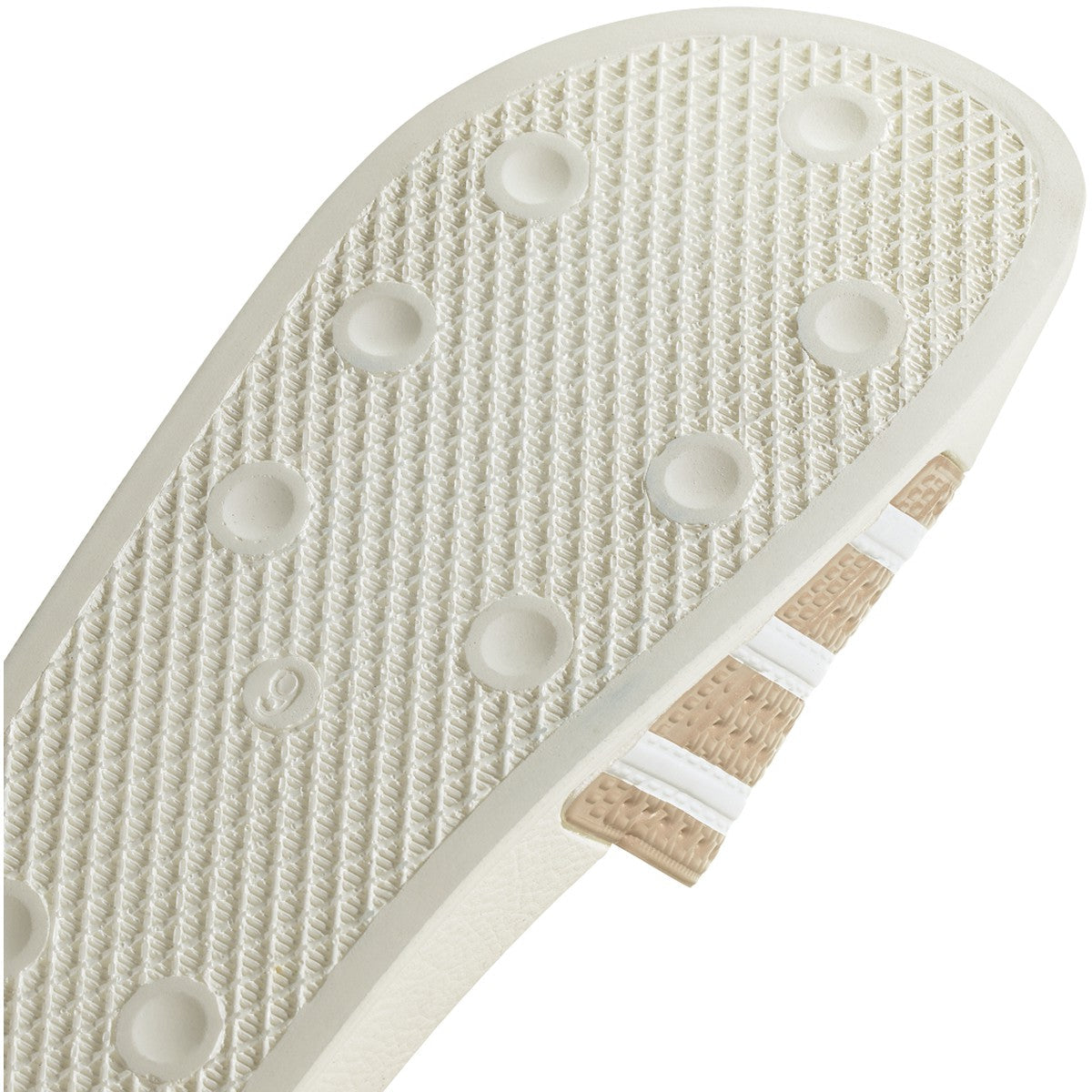 adidas Men's Adilette Sneakers