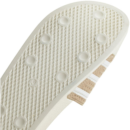 adidas Men's Adilette Sneakers