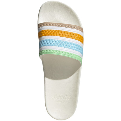 adidas Men's Adilette Sneakers