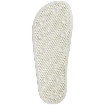 adidas Men's Adilette Sneakers