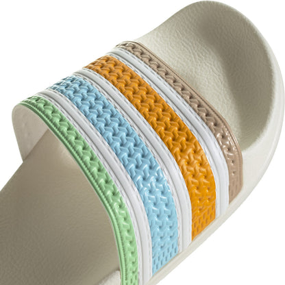 adidas Men's Adilette Sneakers