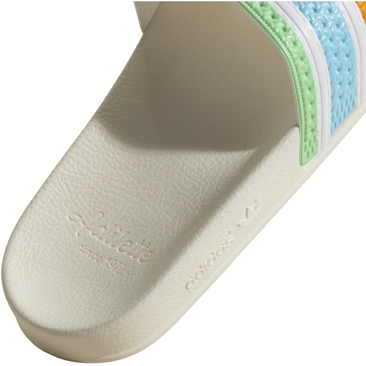 adidas Men's Adilette Sneakers
