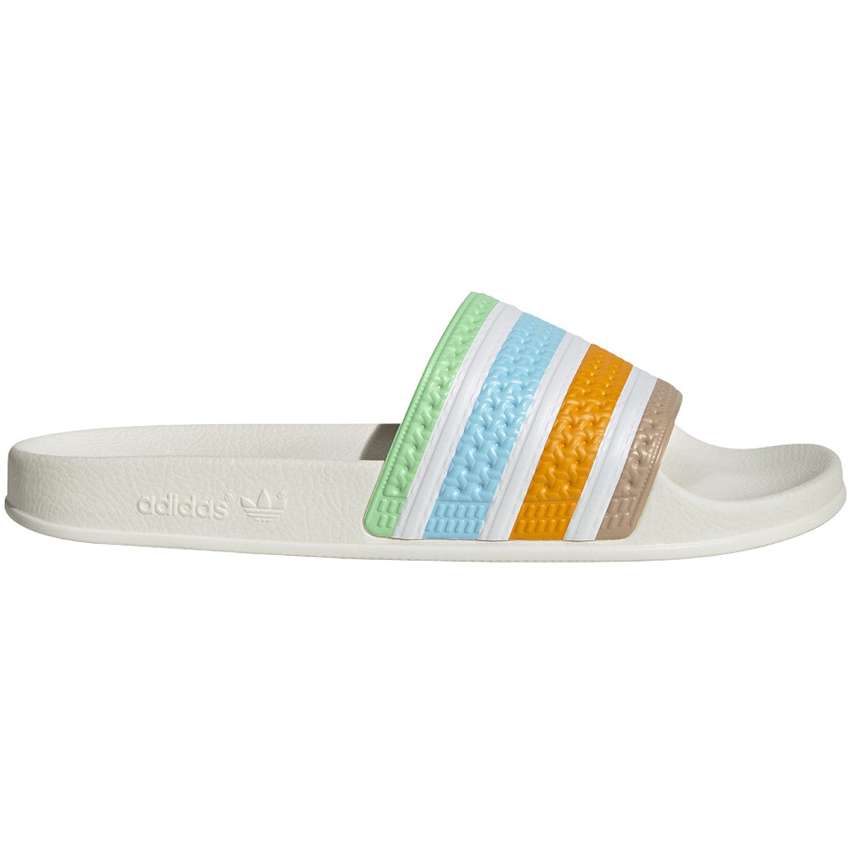adidas Men's Adilette Sneakers