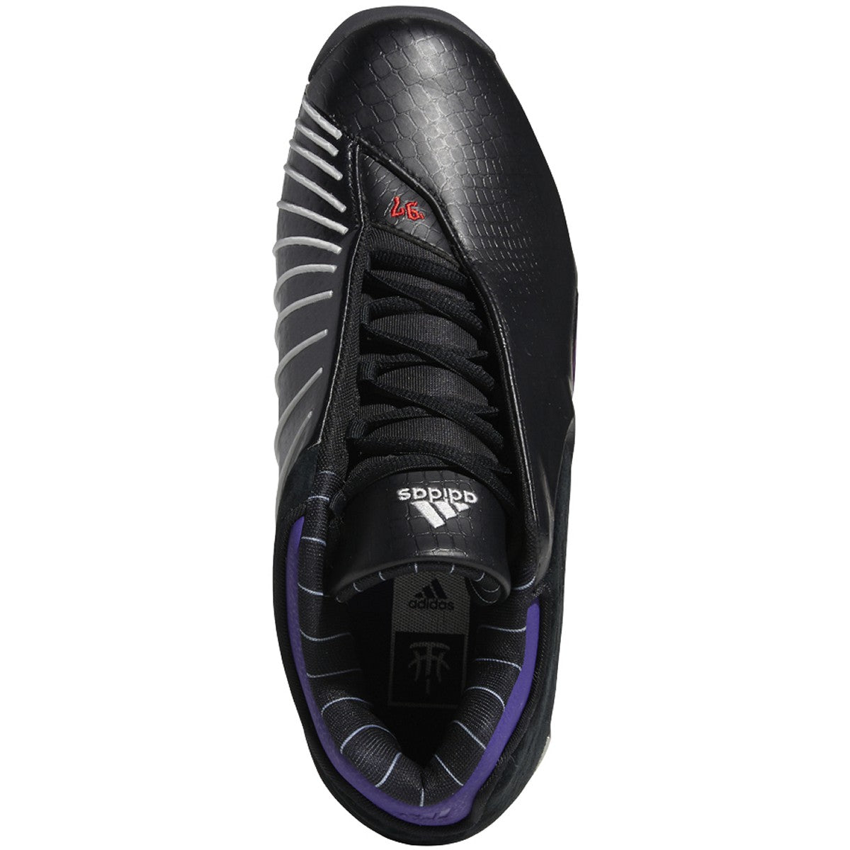 Men's adidas Tmac 3 Restomod