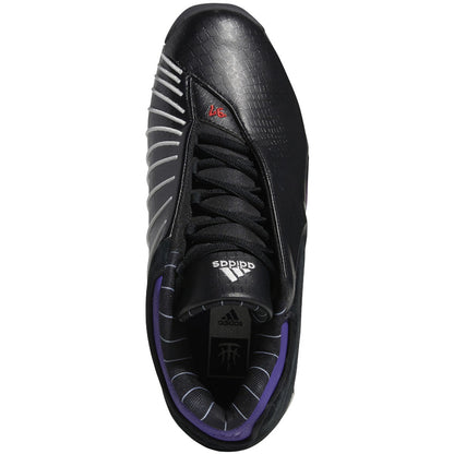 adidas Men's Tmac 3 Restomod Sneakers