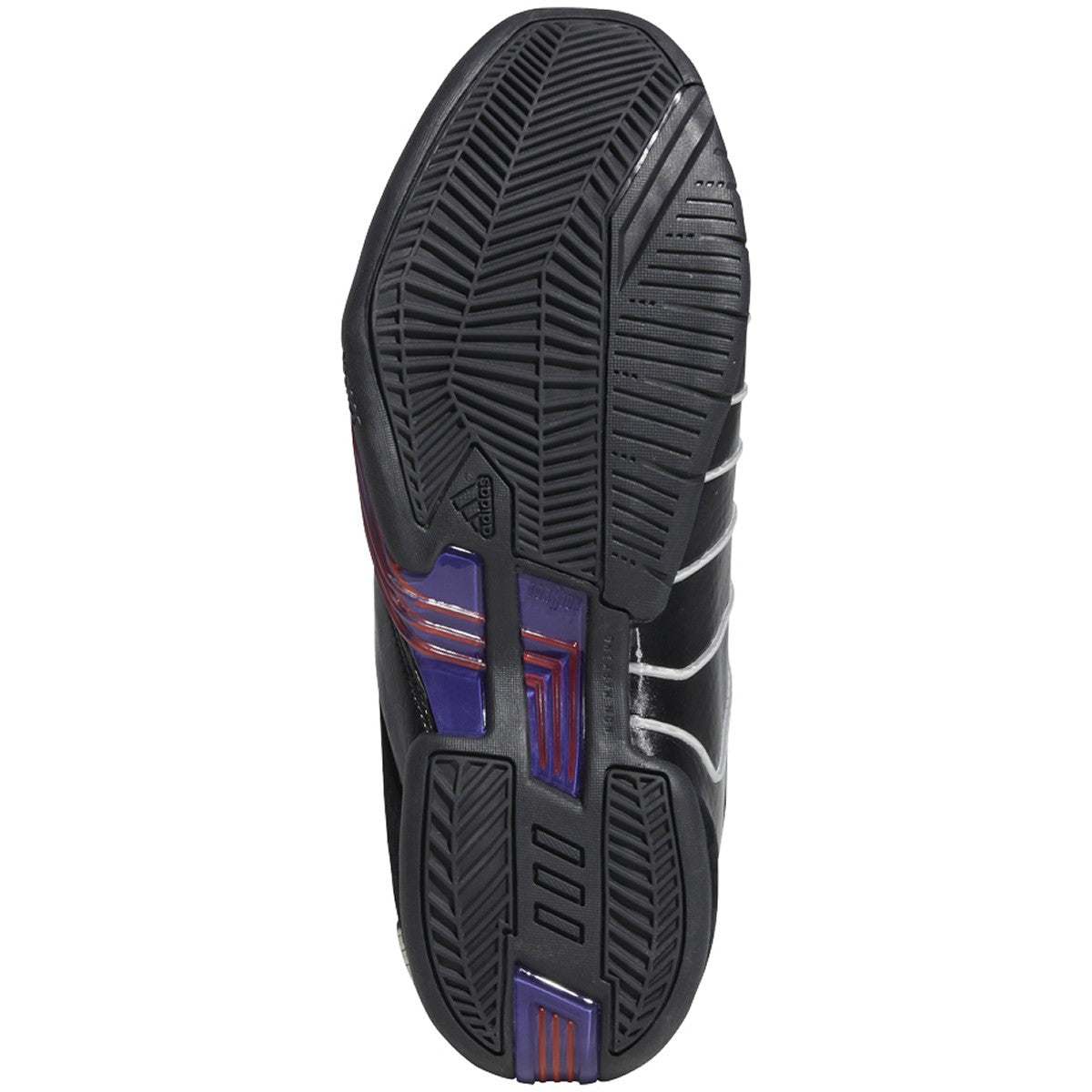 Men's adidas Tmac 3 Restomod