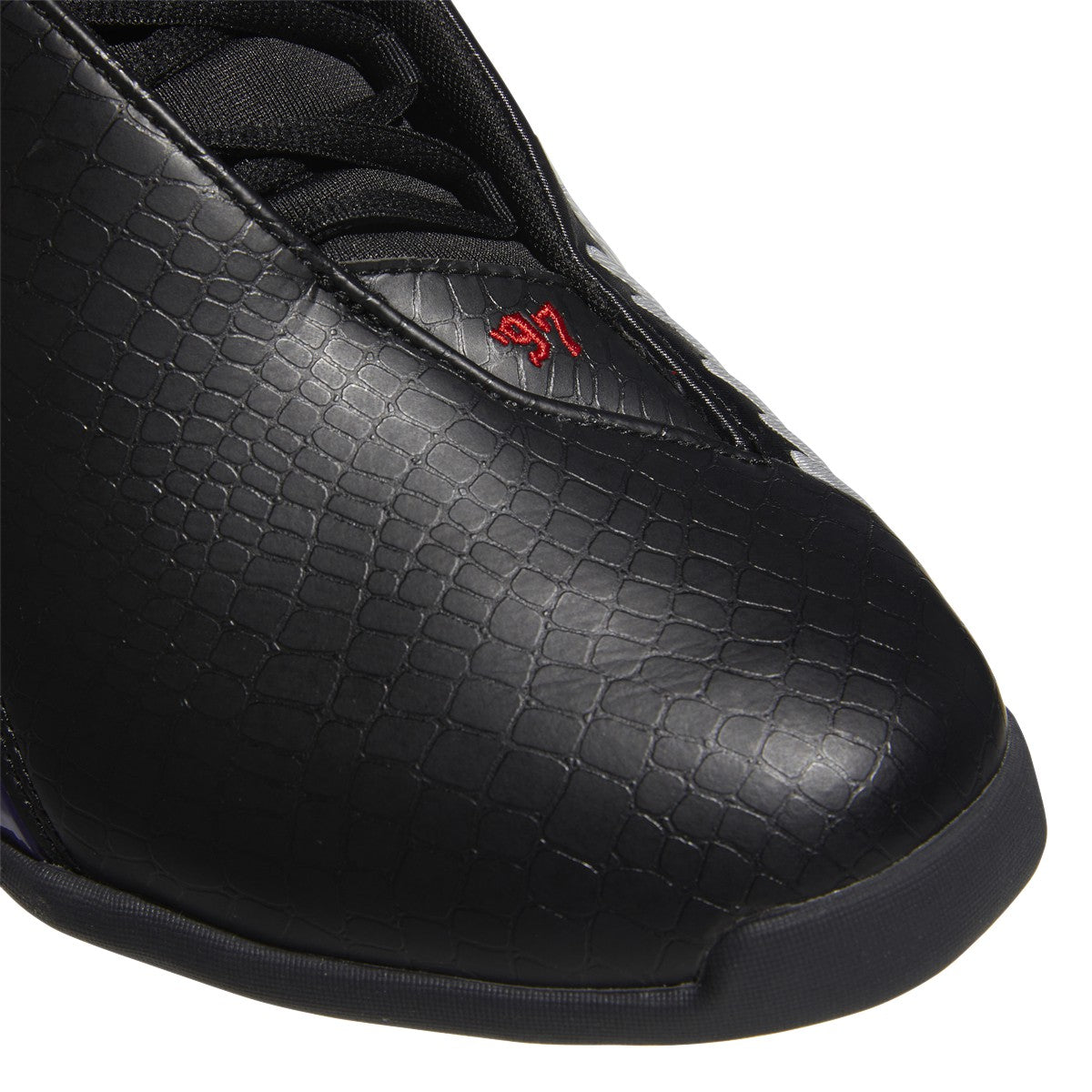 adidas Men's Tmac 3 Restomod Sneakers