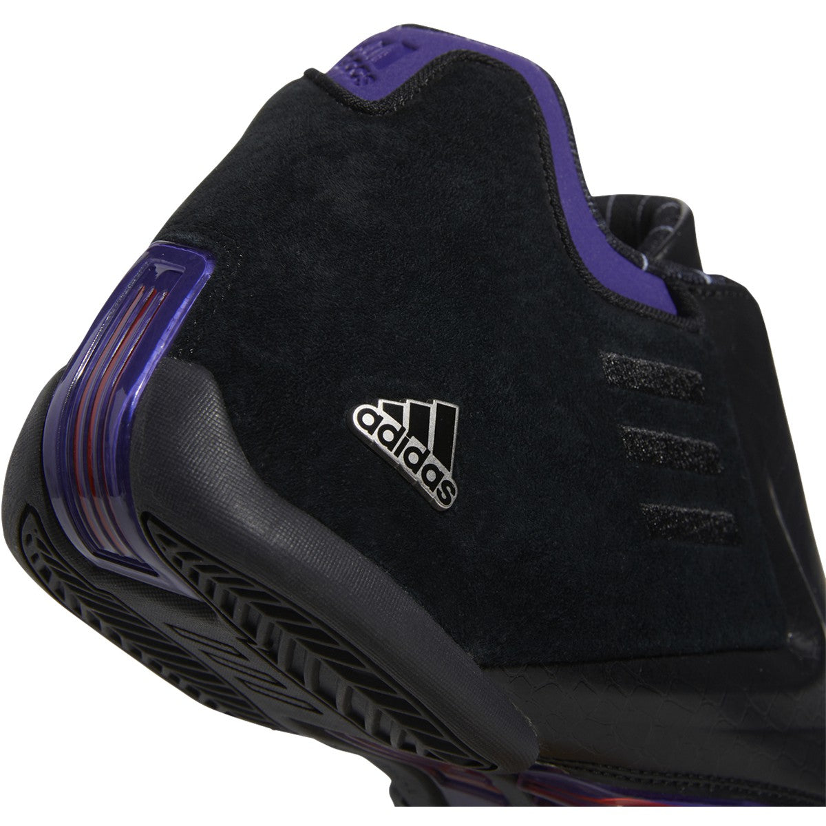 Men's adidas Tmac 3 Restomod