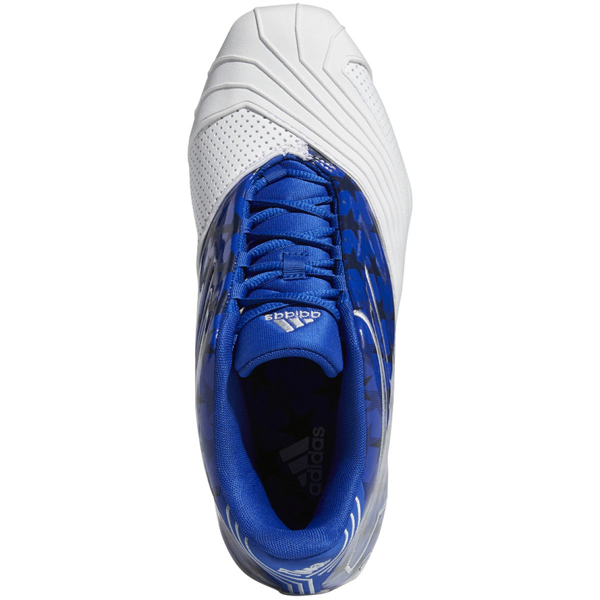 Royblu,Ftwwht,Msilve-