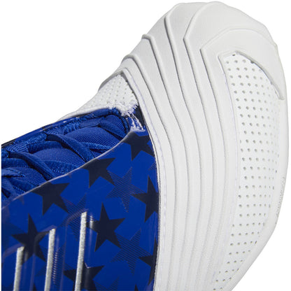 adidas Men's Tmac 1 Sneakers