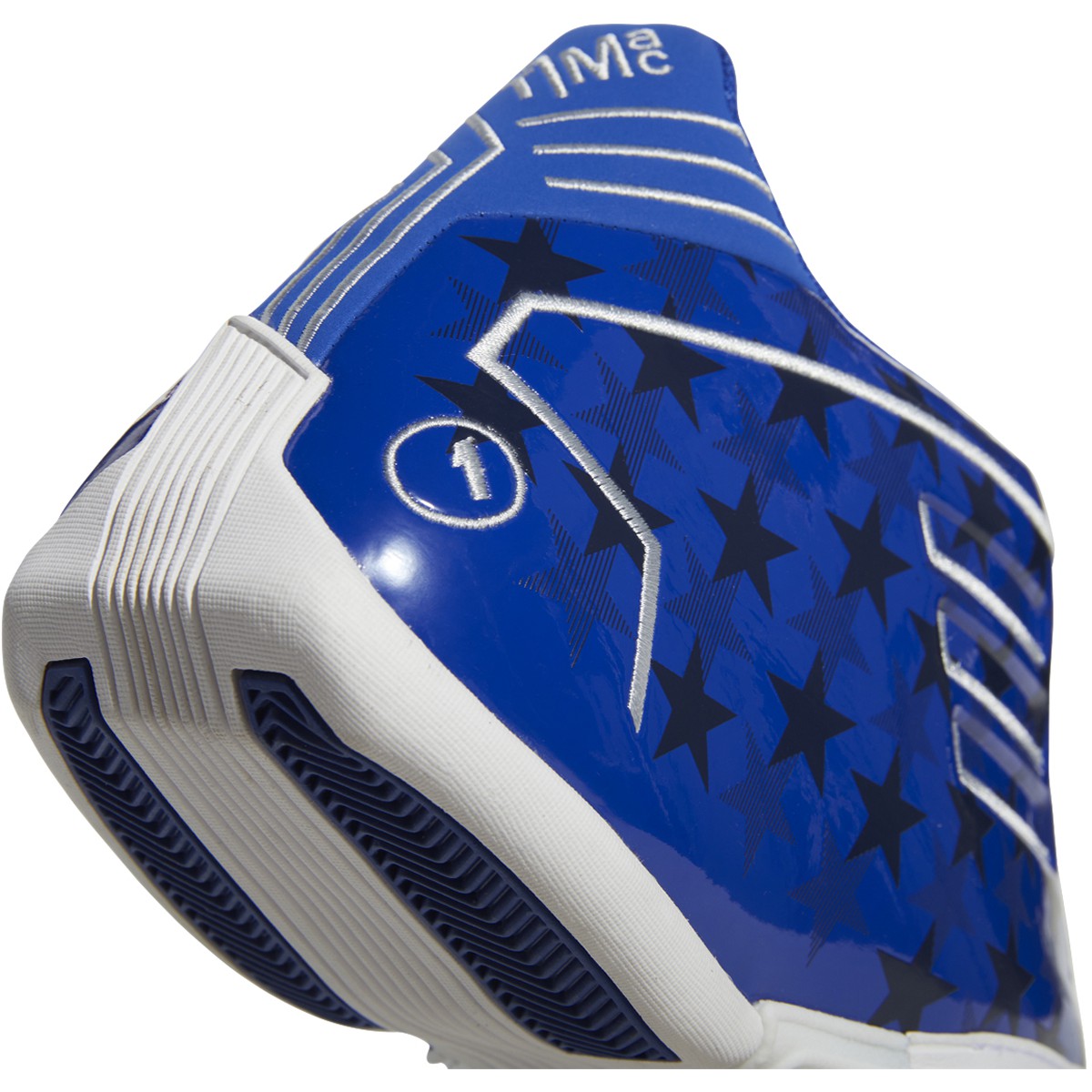 adidas Men's Tmac 1 Sneakers