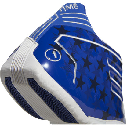 adidas Men's Tmac 1 Sneakers