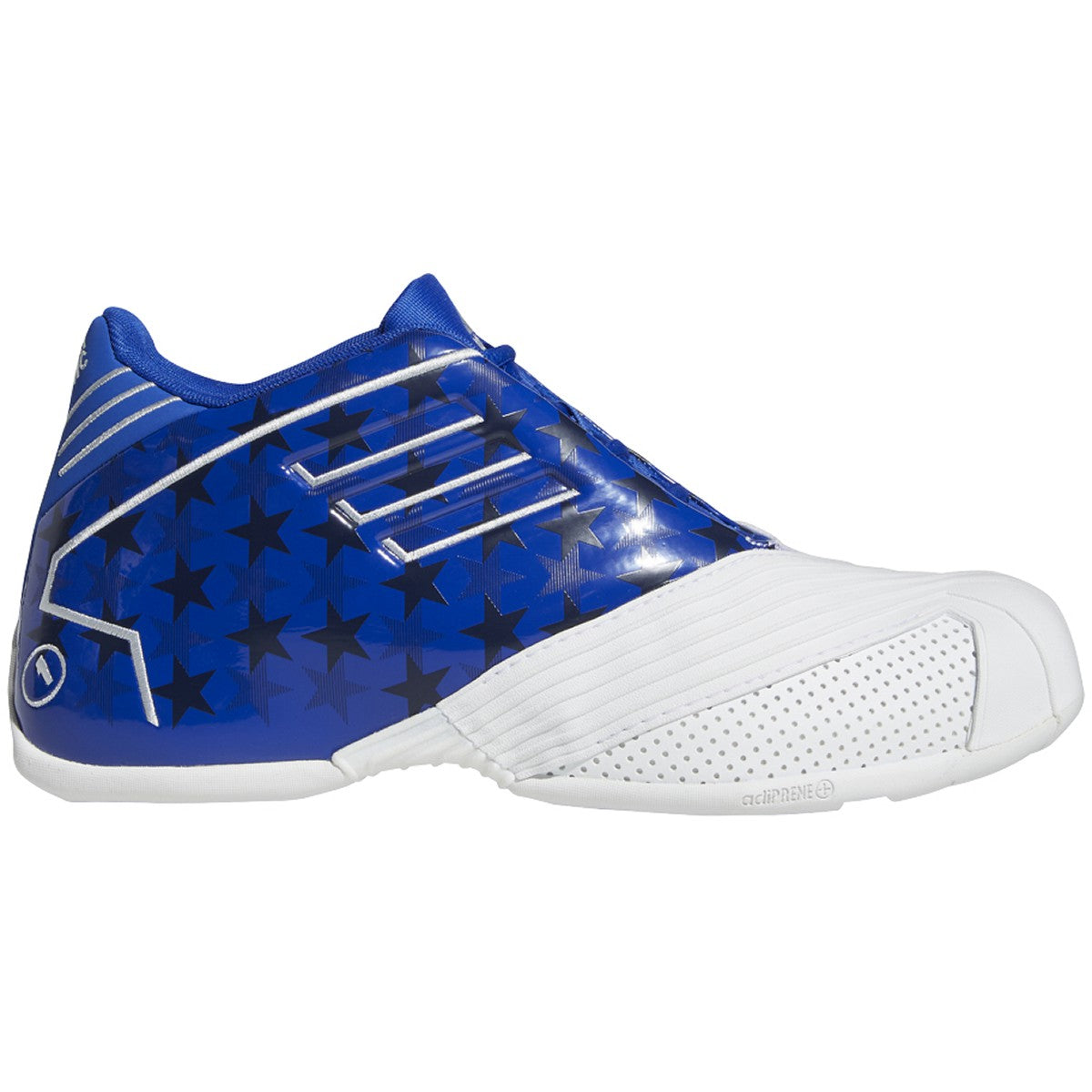 adidas Men's Tmac 1 Sneakers