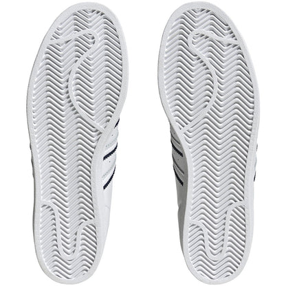 adidas Men's Superstar Shoes