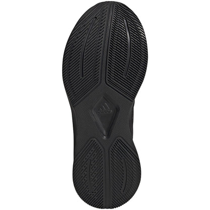 adidas Men's Duramo 10 Wide Sneakers